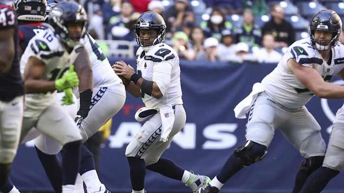 USATSI_17346514_168388382_lowres